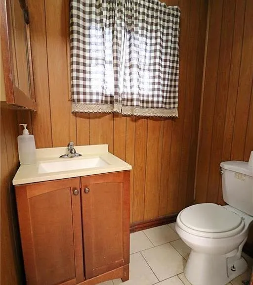 205 Madison Ave — Photo 14