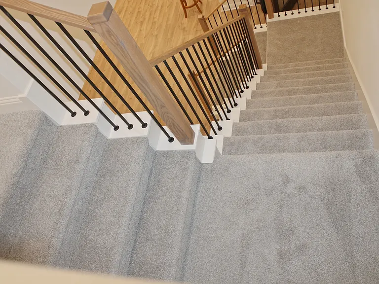 2539 Brunswick Way — Photo 7