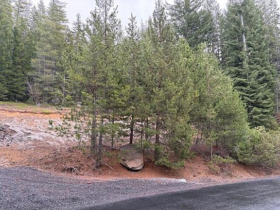 4th image of 6 Royce Pine Rd