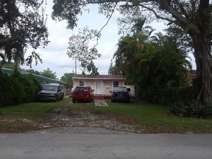 1st image of 117 Lenape Dr