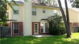 2nd image of 4515 Windy Hollow Dr