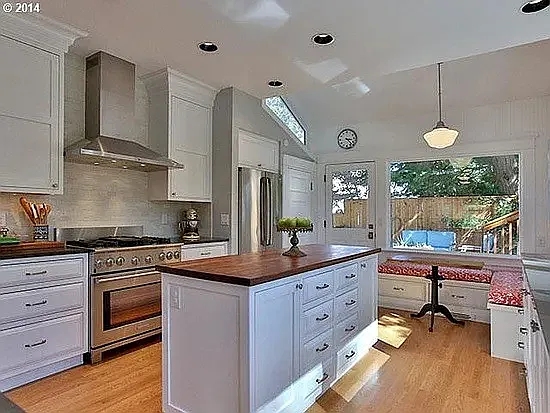 3804 SW Council Crest Dr — Photo 6