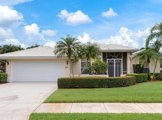 413 SW Sycamore Cv, Port Saint Lucie, FL 34986
