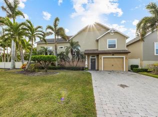 7000 Marina Dr, Holmes Beach, FL 34217