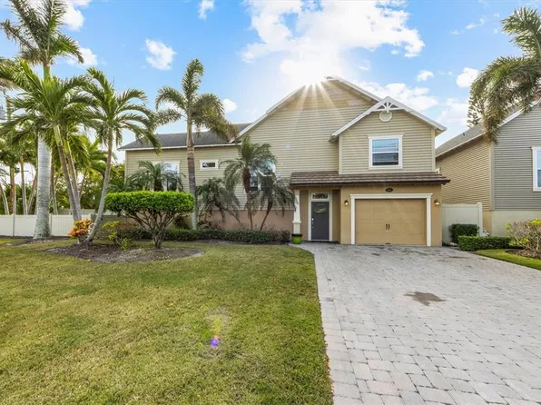 7000 Marina Dr, Holmes Beach, FL 34217