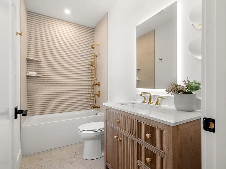 30 Keefe Ave #28 — Photo 22