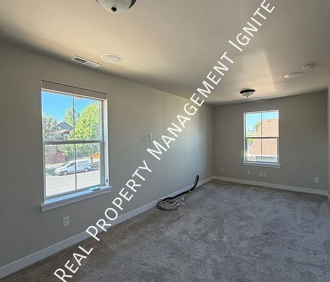 2713 NE Black Oak Pl — Photo 19