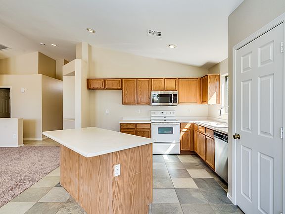4th image of 12629 W Verde Ln
