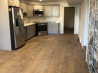 47 Genesee St #B003, Auburn, NY 13021