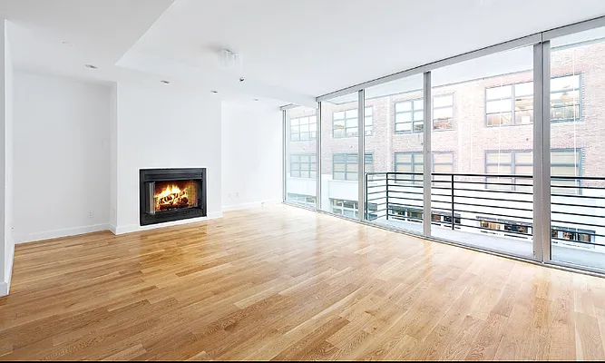 Rented by Compass | media 40