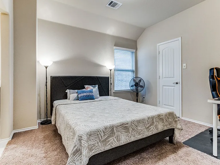 613 Blue Teal Pl — Photo 21