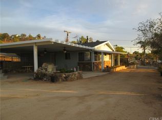 24410 Canyon Dr, Quail Valley, CA 92587