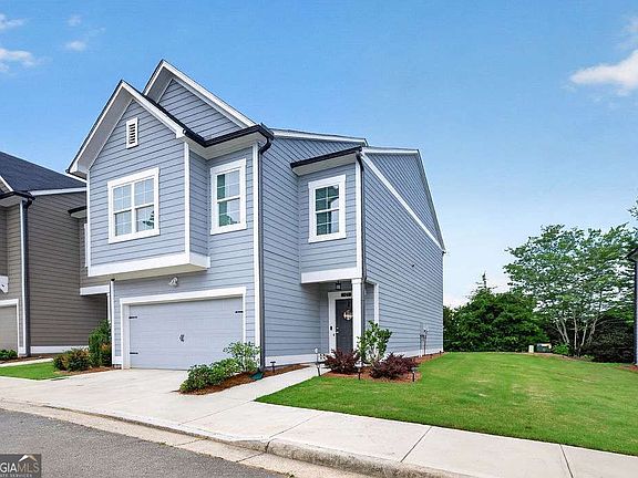 2nd image of 121 Mill Pond Ln
