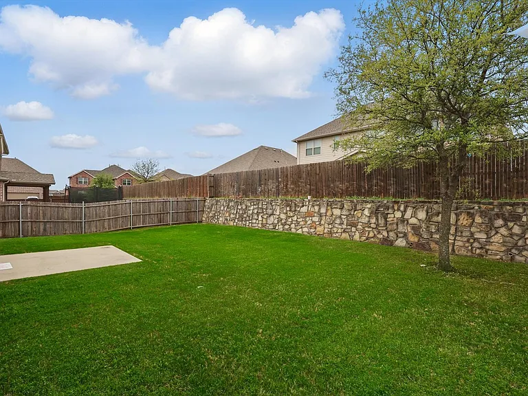 1605 Lisburn Dr — Photo 29