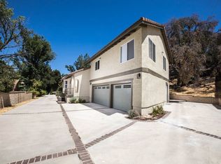 24605 Wayman St, Santa Clarita, CA 91321