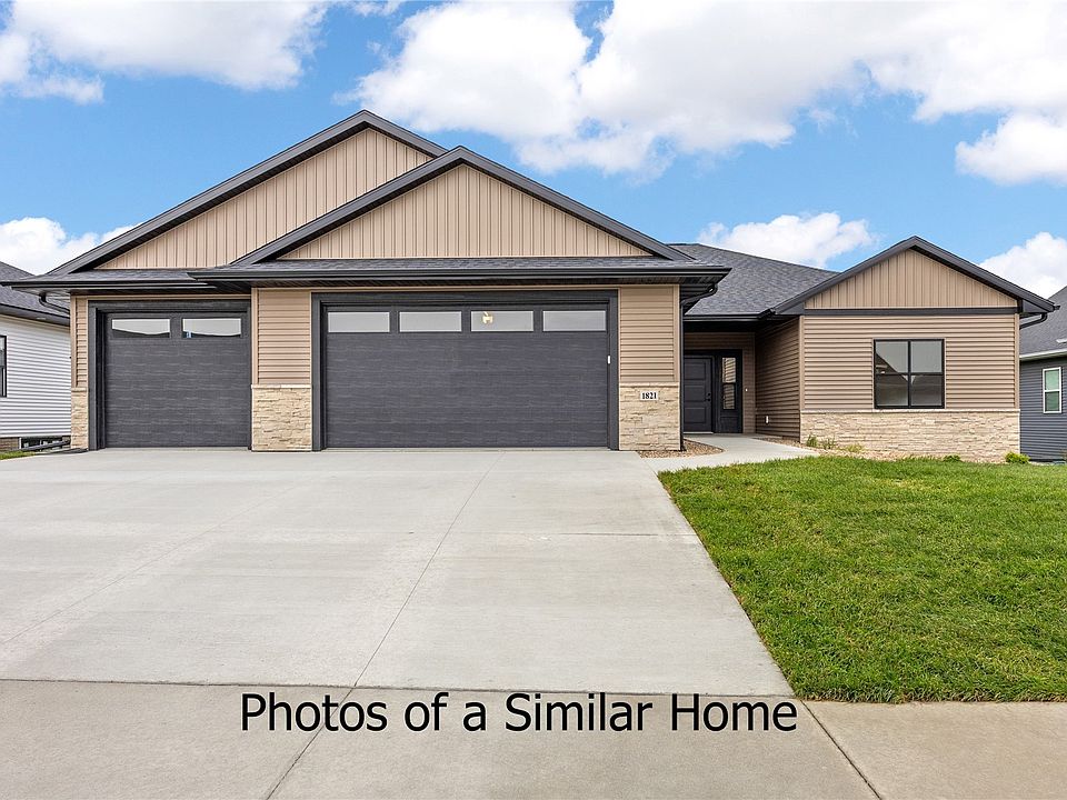 1st image of 4123 Gemstone Rd
