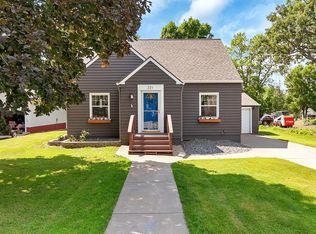 221 6th St, Albany, MN 56307