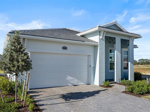 8365 SW Piacenza Way, Port St Lucie, FL 34987