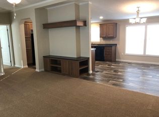 6972 Lark St, Prince George, VA 23875