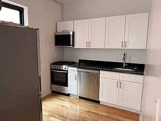 Rented by CITY SKYLINE REALTY INC