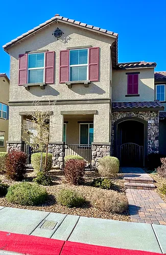 3189 Brynley Ave Photo 1
