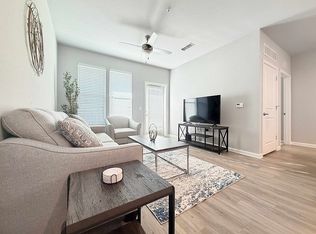 1564 Flournoy Cir W #ID1515105P, Clearwater, FL 33764