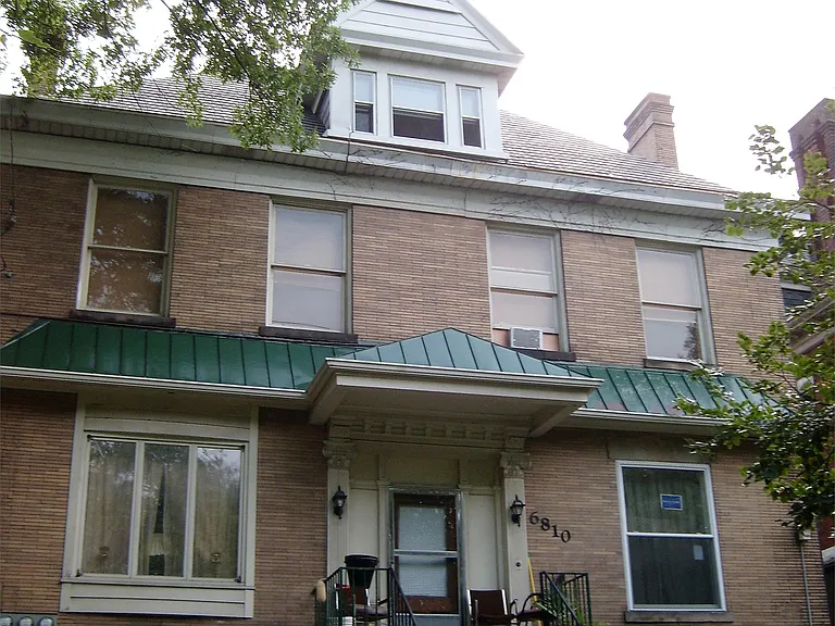 6810 Thomas Blvd #4 — Photo 23
