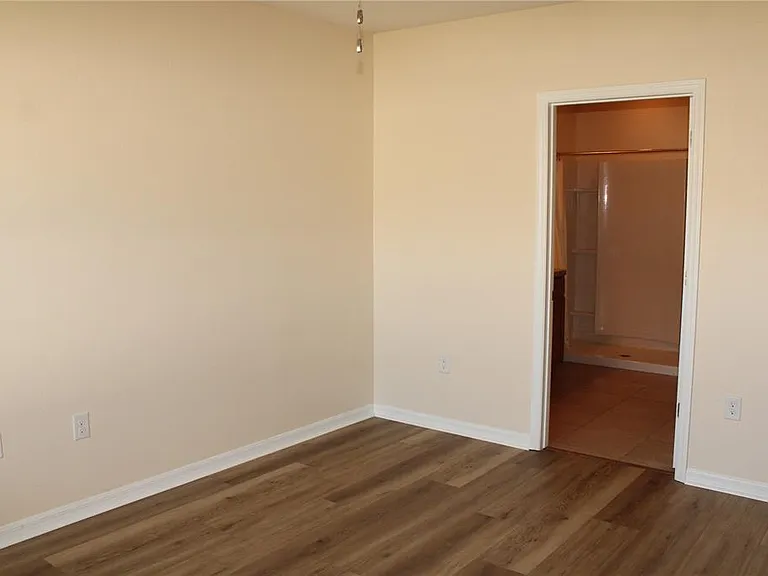 5257 11th St E — Photo 15