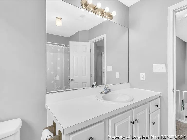 6545 Ryefield Dr — Photo 25