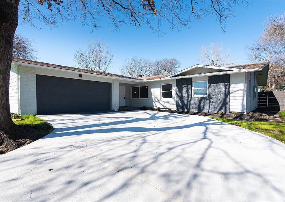 1st image of 3451 High Bluff Dr