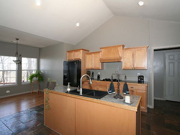 2nd image of 2813 S 294 East Ave