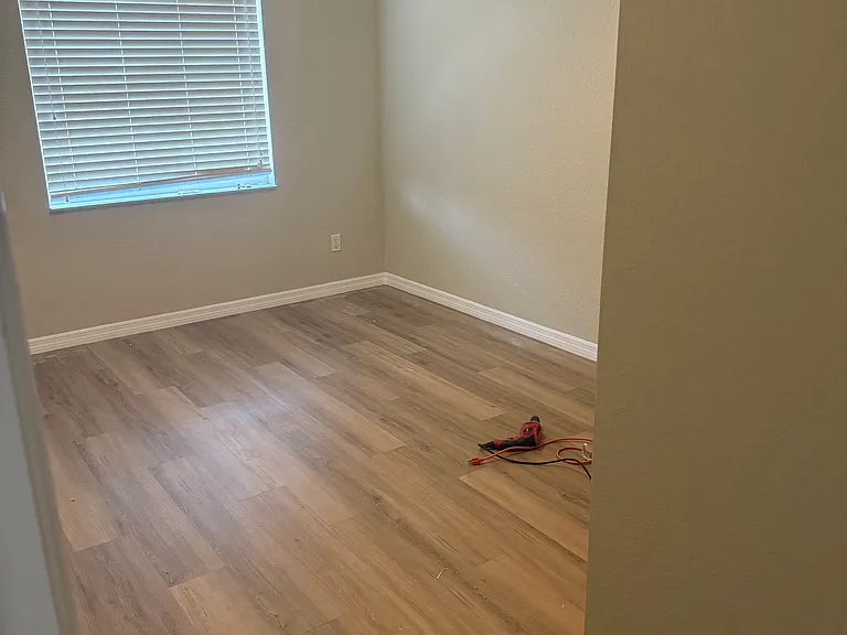 7128 Montauk Point Xing — Photo 17