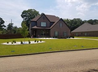 101 Tablerock Ct, Dothan, AL 36301