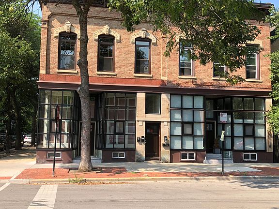 2nd image of 524 W Eugenie St #2R