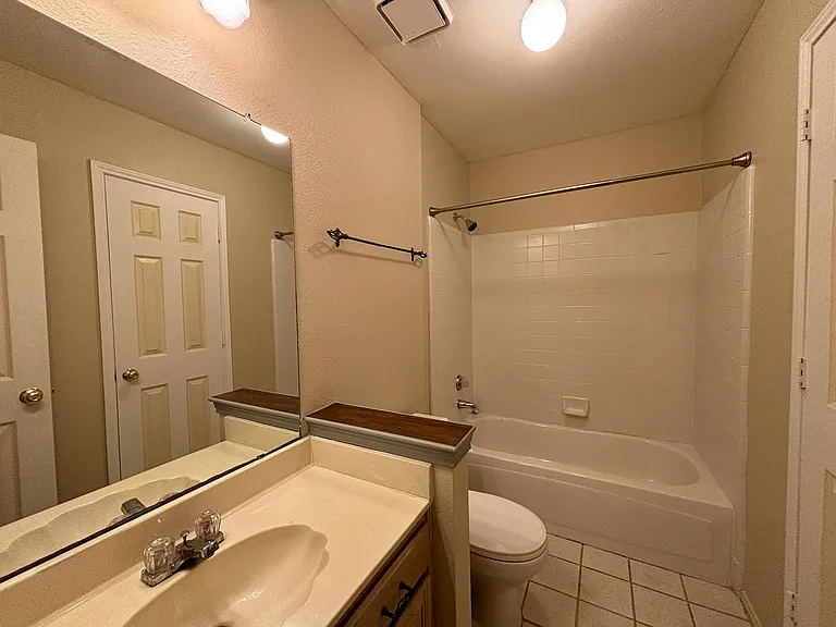 7879 Excaliber Rd — Photo 13