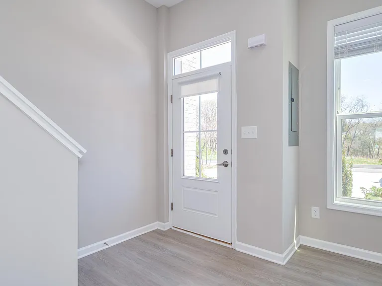 175 Marineris Cir #60 — Photo 8