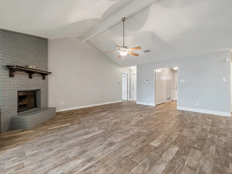 7501 Whistlestop Dr — Photo 11