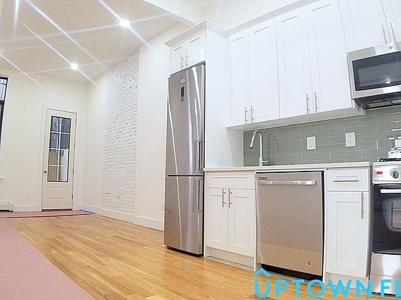2nd image of 346 Lenox Ave APT 1B