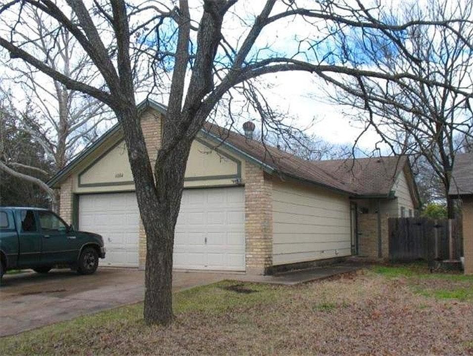 1st image of 6004 Emerald Forest Dr #B