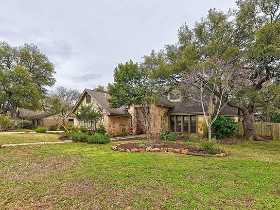 2nd image of 10425 Weller Dr