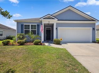 208 Horizon Trl, Bluffton, SC 29910