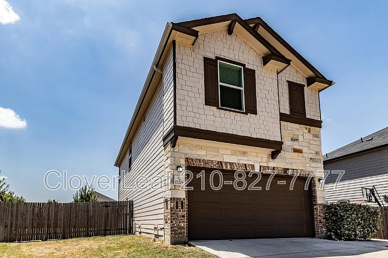 3 bed, 3.0 bath, 1773 sqft, $1,797 — Photo 2
