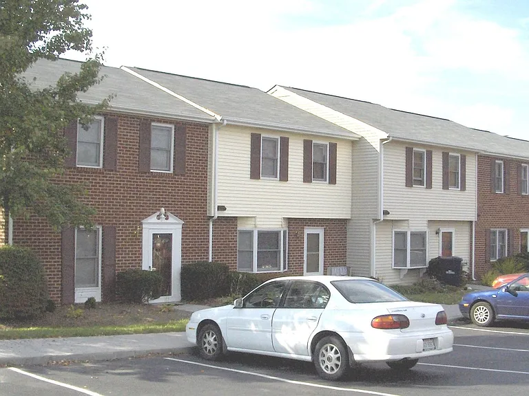 2518 Ridge Rd — Photo 1