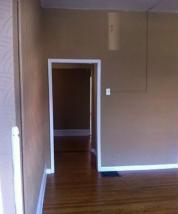 3rd image of 3440 Oregon Ave