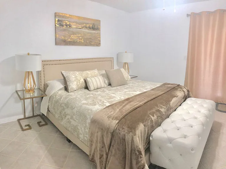Primrose Dr — Photo 10