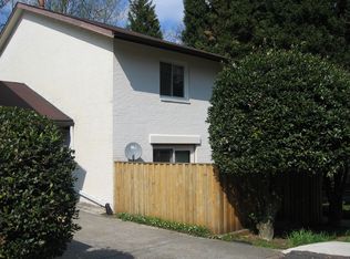 342 New Mark, Rockville, MD 20850