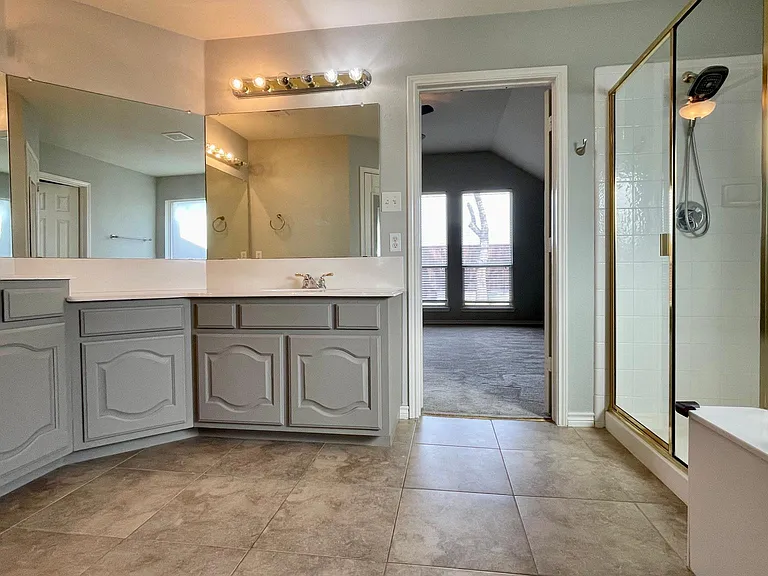 5330 Golfside Dr — Photo 14