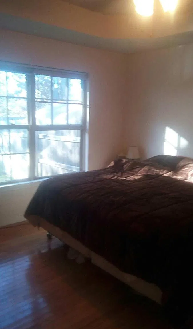 1235 N Westwood Avenue — Photo 3