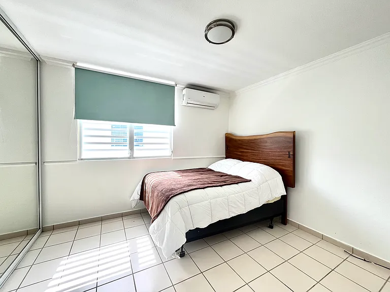 1414 Marbella — Photo 12