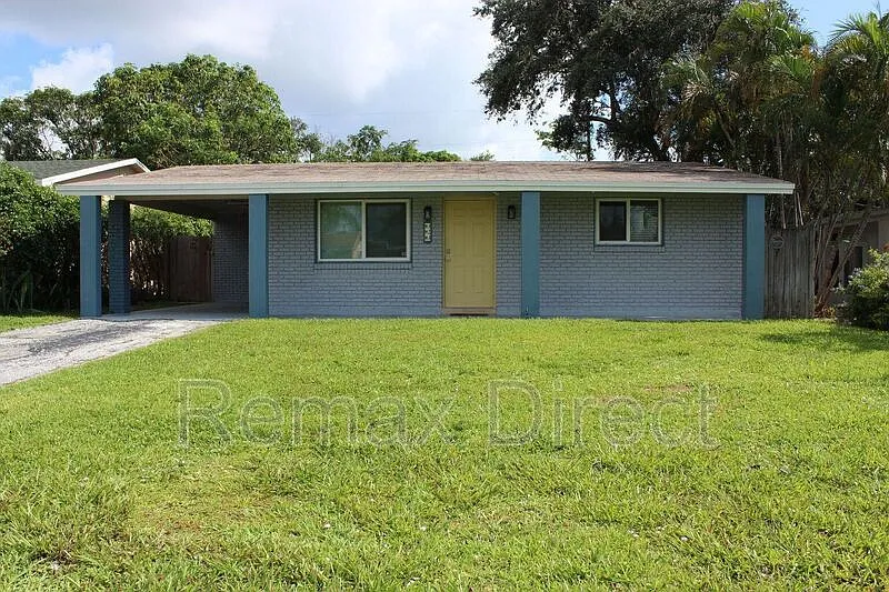 3 bed, 2.0 bath, $3,000 — Photo 1